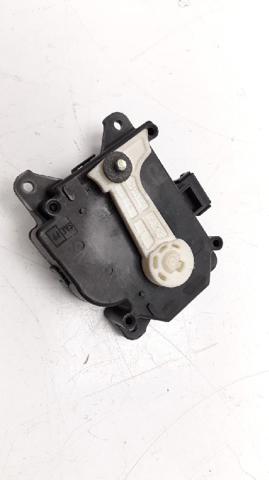 Acionamento de comporta de forno Lexus RX AGL10, GGL15, GYL15