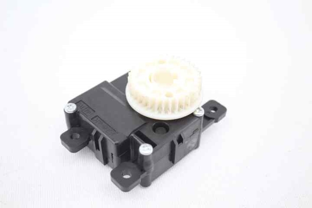 638001981 TOYOTA купить в Харьков