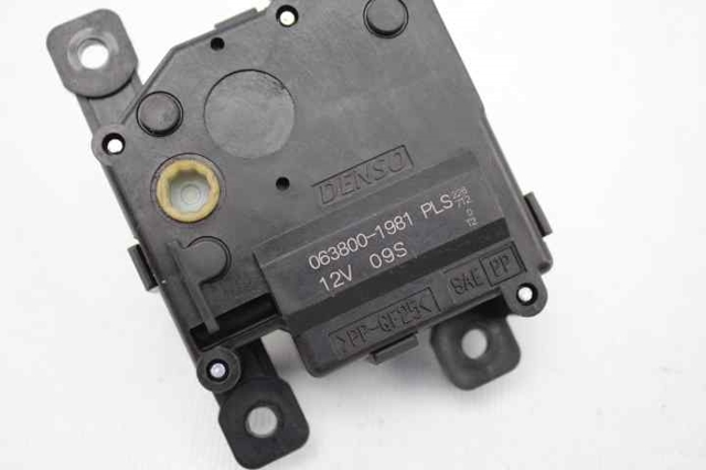638001981 TOYOTA купить в Винница
