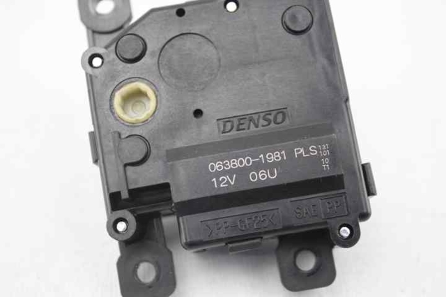 638001981 TOYOTA купить в Ирпень