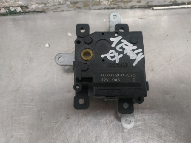 638002160 TOYOTA купить в Харьков