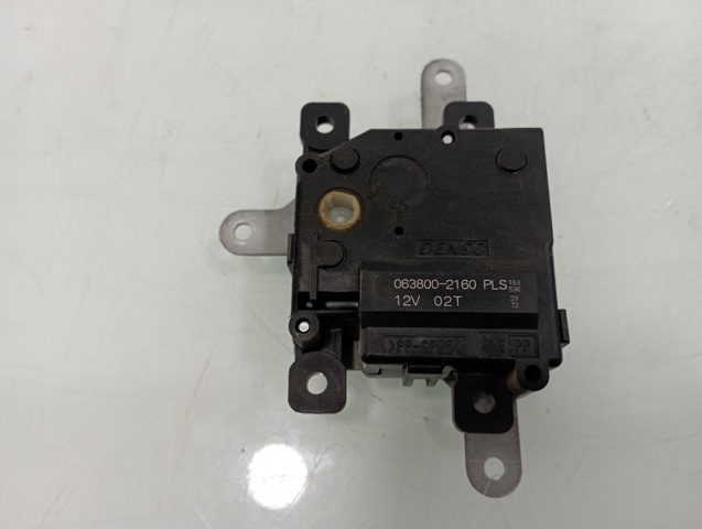 638002160 TOYOTA купить в Винница