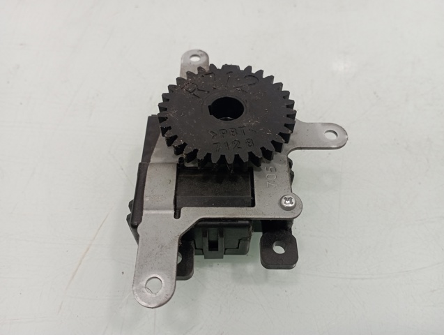 638002160 TOYOTA купить в Ровно