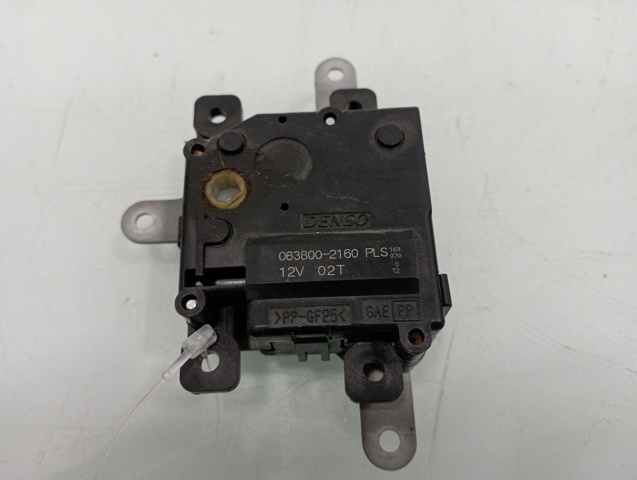 638002160 TOYOTA купить в Павлоград