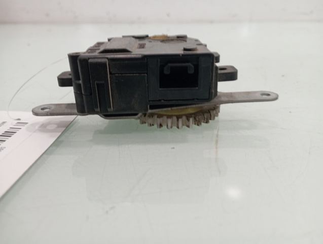 638002160 TOYOTA купить в Украина