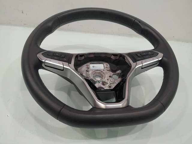 VAG 6380998 в наличии Киев