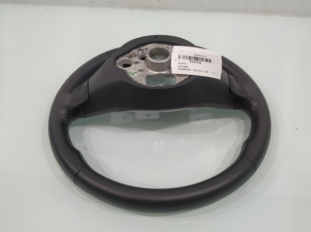 VAG 6380998 в наличии Черкассы