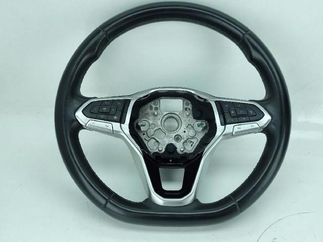 VAG 6380998 в наличии Житомир