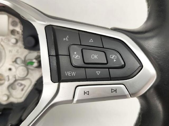 VAG 6380998 в наличии Винница