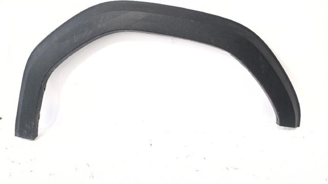 638123372R RENAULT купить в Украина