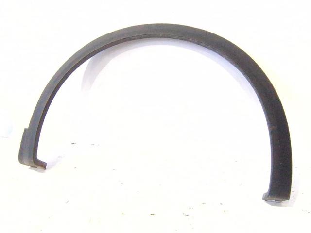 638127184R купить Ирпень