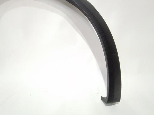638127184R RENAULT купить в Киев