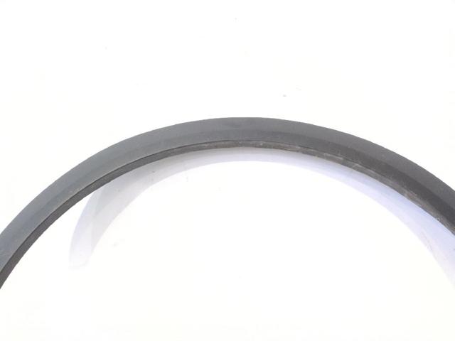 638127184R RENAULT купить в Ровно