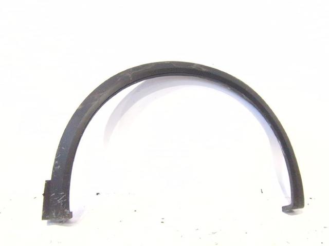 638127184R RENAULT купить в Черкассы
