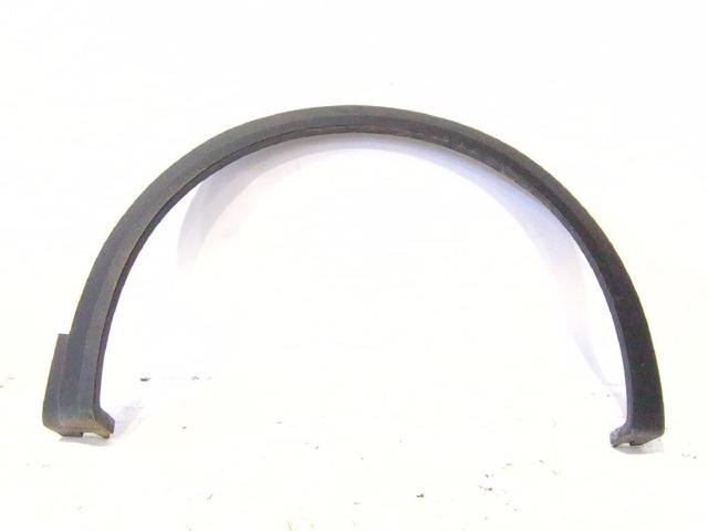 638127184R RENAULT купить в Павлоград