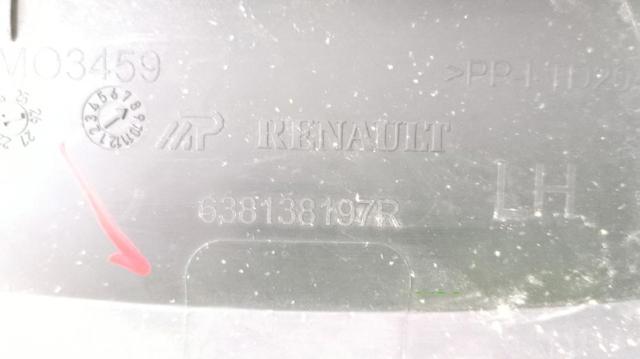 638138197R купить Днепр