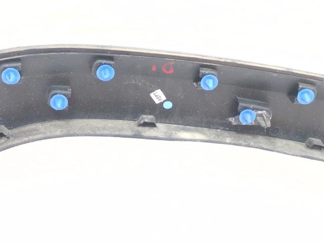 638138197R RENAULT купить в Одесса