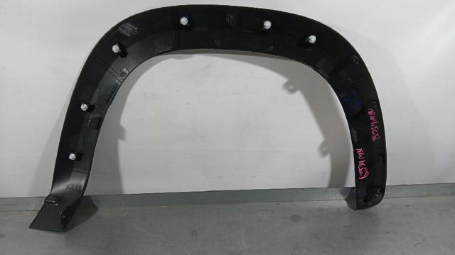 638139334R RENAULT купить в Павлоград