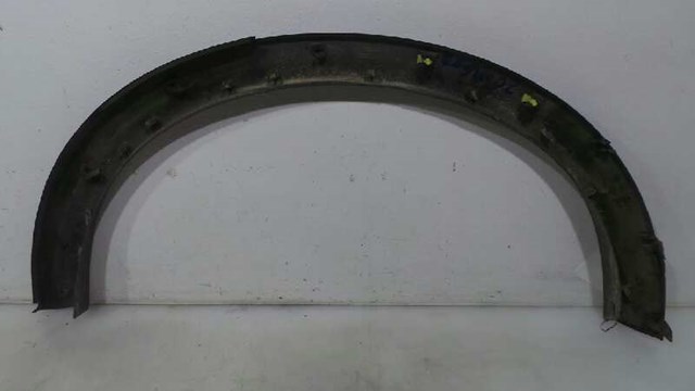 NISSAN 638231KB0A в наличии Ирпень