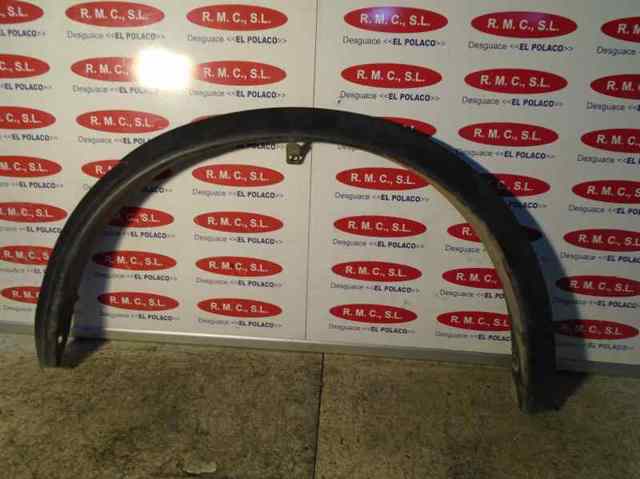 NISSAN 638231KB0A в наличии Запорожье