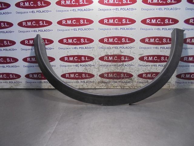 NISSAN 638231KK0A в наличии Сумы