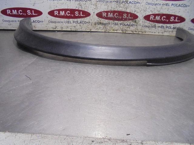 NISSAN 638231KK0A в наличии Николаев