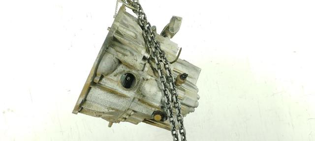 6382602300 MERCEDES КПП купить в Николаев