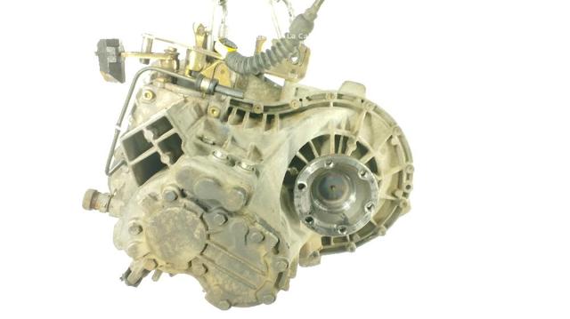 6382602300 MERCEDES КПП купить в Ирпень