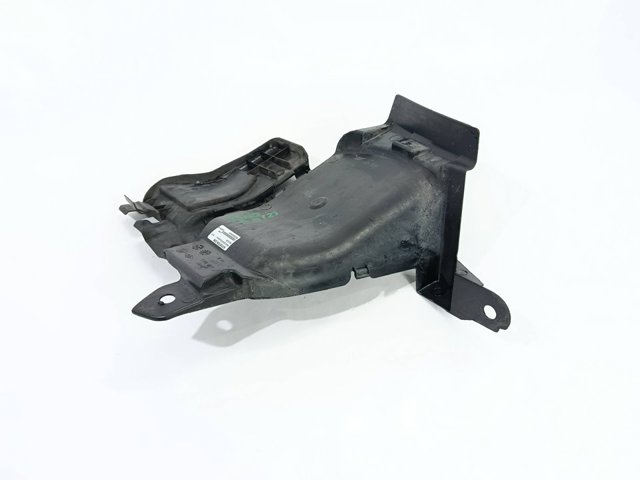 638307689R RENAULT Щиток грязезащитный передней арки крыла купить в Павлоград