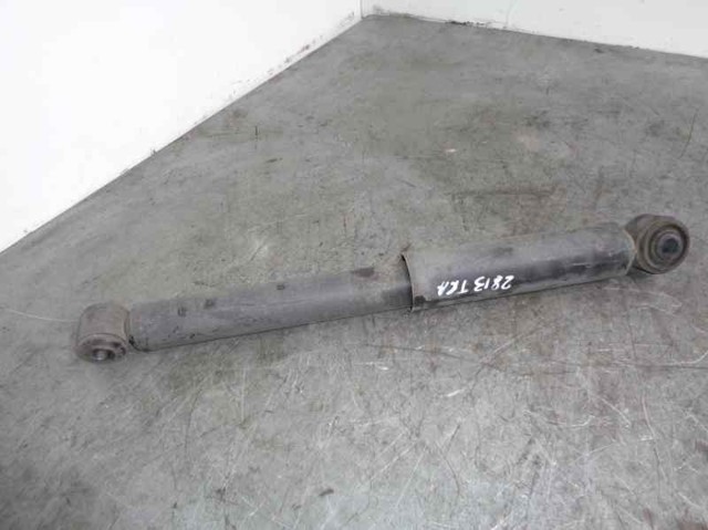 MERCEDES 6383260700 Амортизатор задний в наличии Одесса