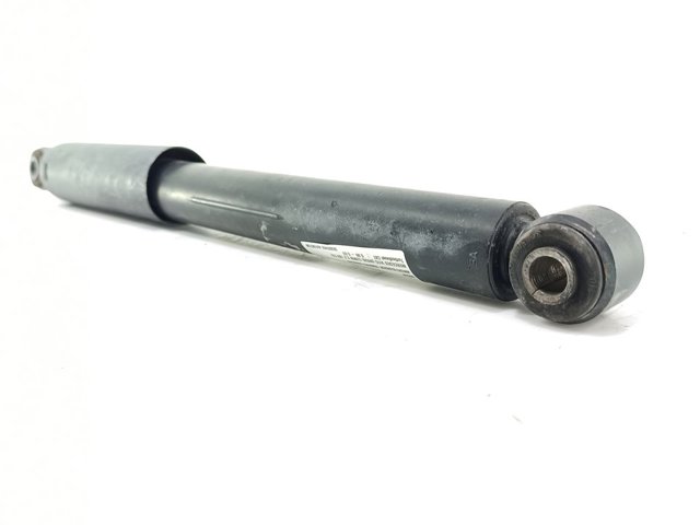 6383261100 MERCEDES Амортизатор задний купить в Чернигов