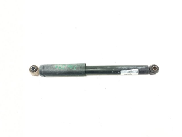 6383261100 MERCEDES Амортизатор задний купить в Ровно
