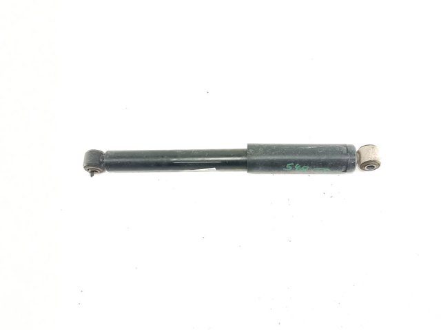 6383261100 MERCEDES Амортизатор задний купить в Ровно