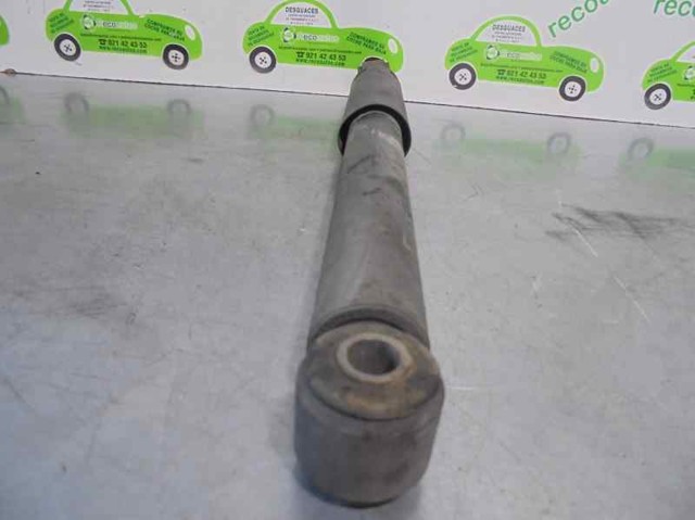 6383261200 Амортизатор задний купить Черкассы