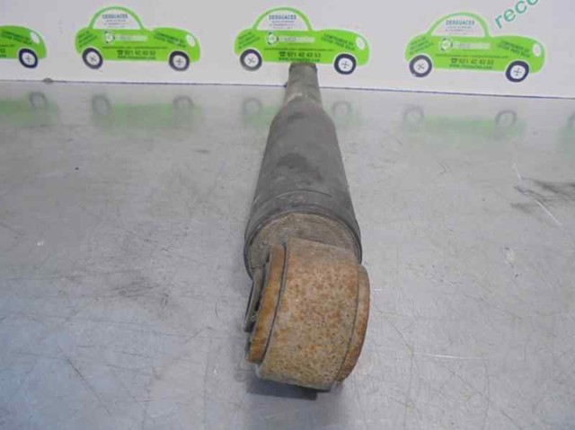 MERCEDES 6383261200 Амортизатор задний в наличии Харьков