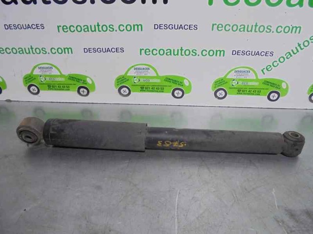 MERCEDES 6383261200 Амортизатор задний в наличии Харьков