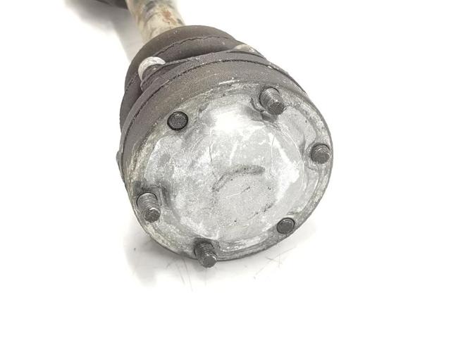 MERCEDES 6383342334 Полуось передняя в наличии Львов