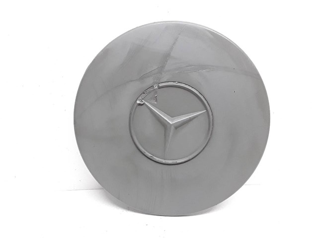 6384010325 MERCEDES Колпак колесного диска купить в Ровно