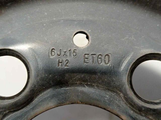 MERCEDES 6384011601 в наличии Киев