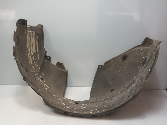 638402753R Renault (RVI)