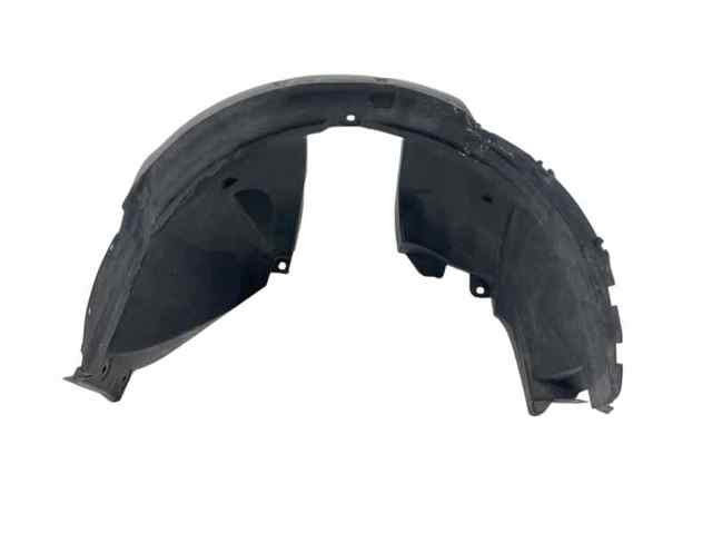 Guarda-barras direito do pára-lama dianteiro 638402753R RENAULT