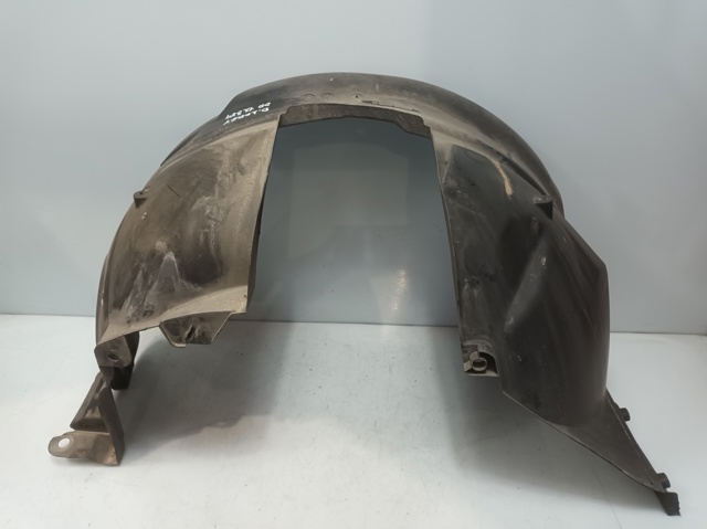 638402753R Renault (RVI)