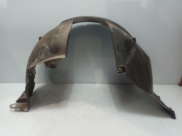 638402753R Renault (RVI)