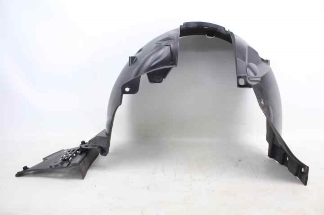 638407903R RENAULT купить в Львов
