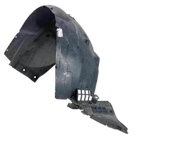 RENAULT 638409196R Подкрылок передний правый в наличии Житомир