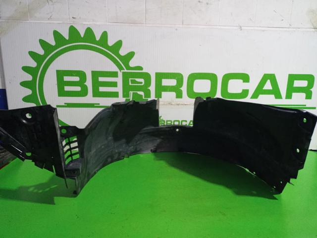 638409229R RENAULT купить в Одесса