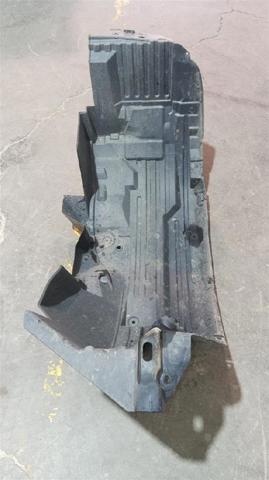 638413X30A NISSAN Подкрылок крыла переднего левый купить в Тернополь