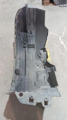 638413X30A NISSAN Подкрылок крыла переднего левый купить в Николаев