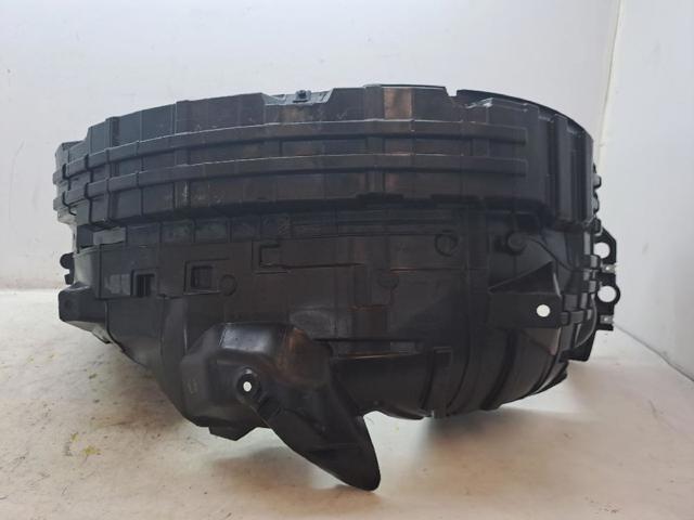 638414KJ0A NISSAN Подкрылок крыла переднего левый купить в Полтава