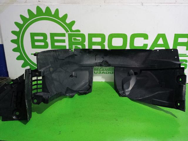 638417606R RENAULT купить в Винница